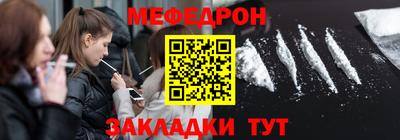 не бодяженный Изобильный