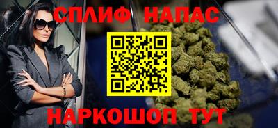 не бодяженный Изобильный
