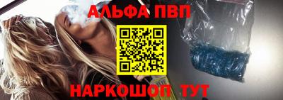 не бодяженный Изобильный
