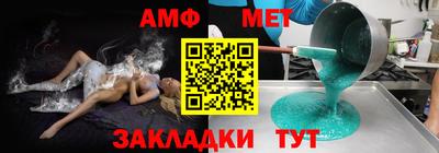 не бодяженный Изобильный