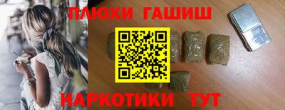 не бодяженный Изобильный
