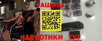 не бодяженный Изобильный