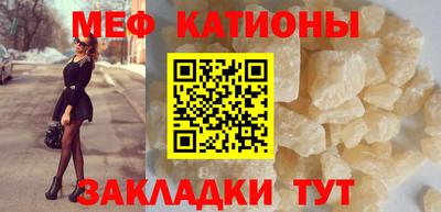 не бодяженный Изобильный
