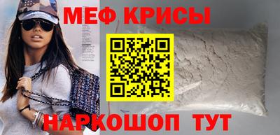 не бодяженный Изобильный