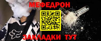 не бодяженный Изобильный
